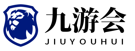 GFG棋牌在线玩 - GFG棋牌官网入口与玩法说明